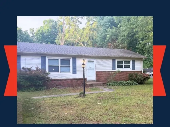 183 Odell Rd, Jackson, TN 38301