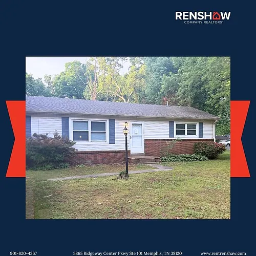 183 Odell Rd Photo 1