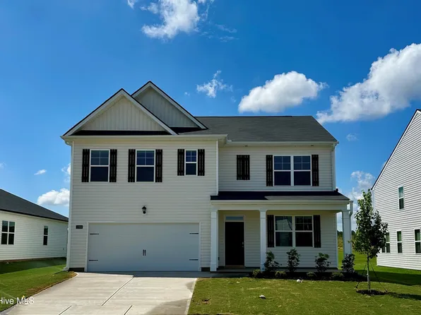 5140 Captain Drive #66, Grovetown, GA 30813