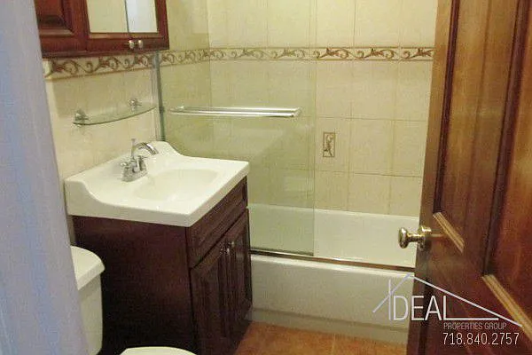 Rented by Ideal Properties Group | media 12