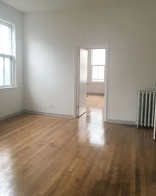 Rented by Realty Executives Today | media 47