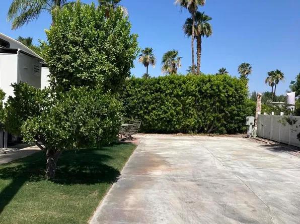69411 Ramon Rd #546, Cathedral City, CA 92234