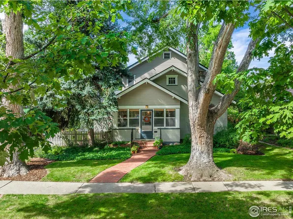 617 Bross St, Longmont, CO 80501