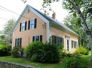 11 Laurel Ln, Warren, RI 02885