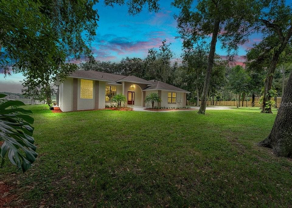 10082 Lake Meadow Rd, Apopka, FL 32703 Zillow
