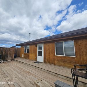 1752 HWY 9, Silverthorne, CO, 80459