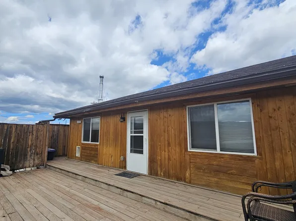 1752 HWY 9, Kremmling, CO 80459