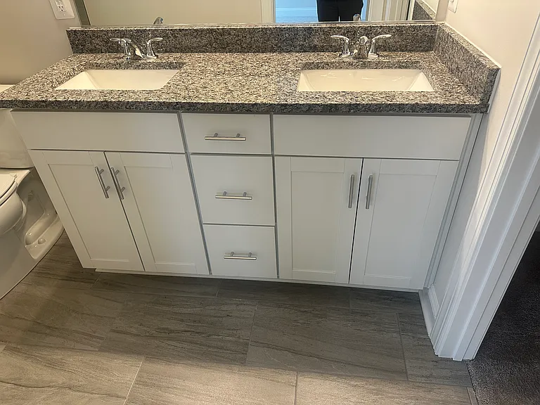 2024 Calico Ct — Photo 26