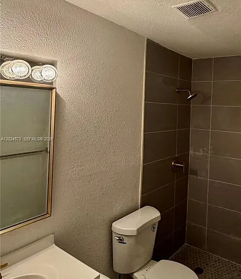 2769 NW 58th Ter #2769 — Photo 13