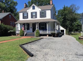 68 W Cliff St, Somerville, NJ 08876