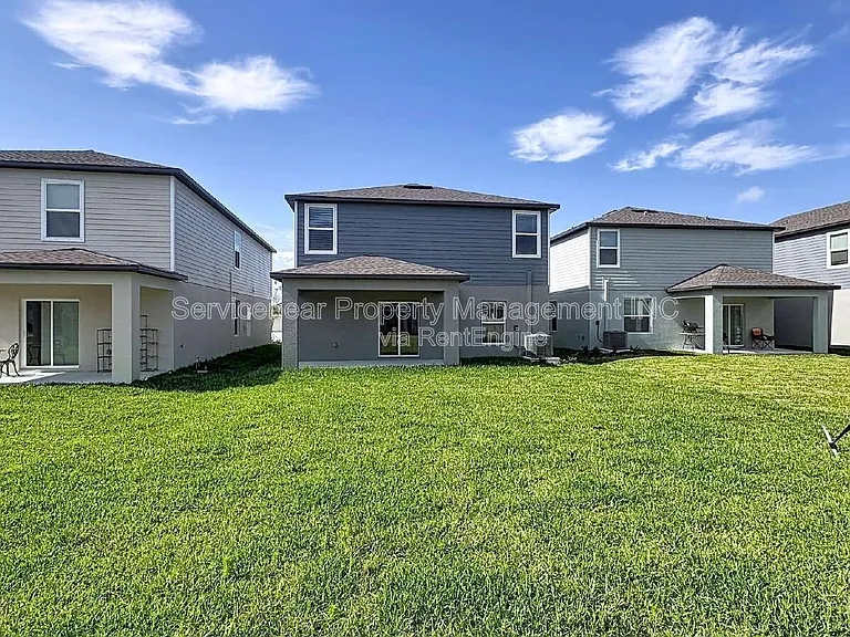 8438 Blue Wave Ln — Photo 2