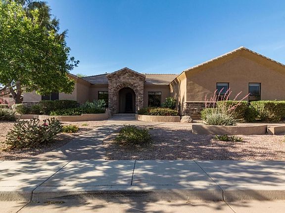 0004-Blue - 2682 (53)