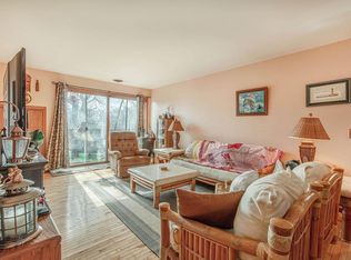 830 S Gammon Rd APT 1, Madison, WI 53719