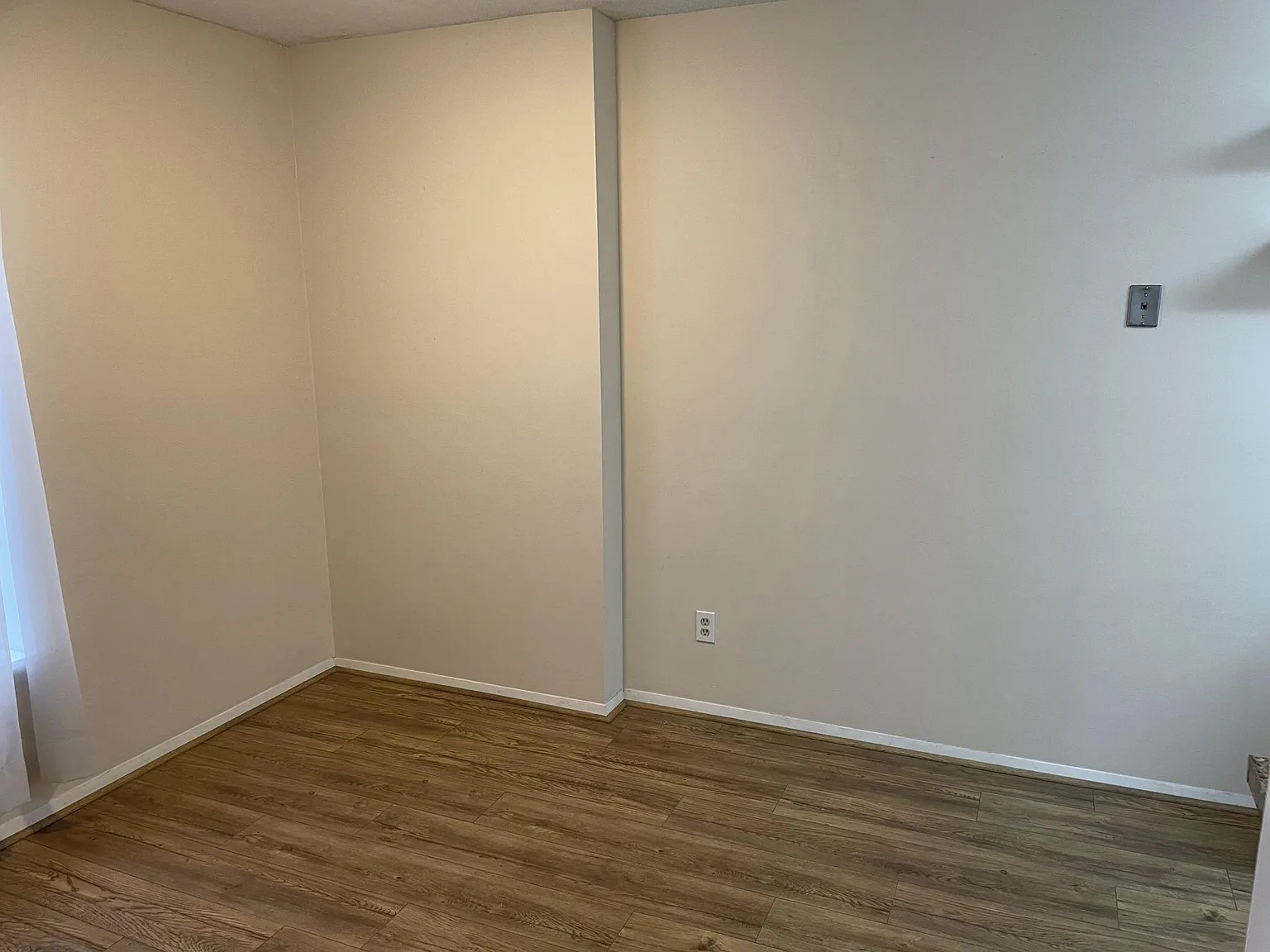 1 bed, 685 sqft, $1,695 — Photo 4