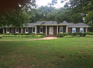 1430 Sandy Ford Rd, Chesnee, SC 29323