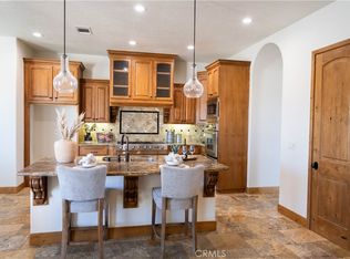 11173 Lindsay Ln, Apple Valley, CA 92308