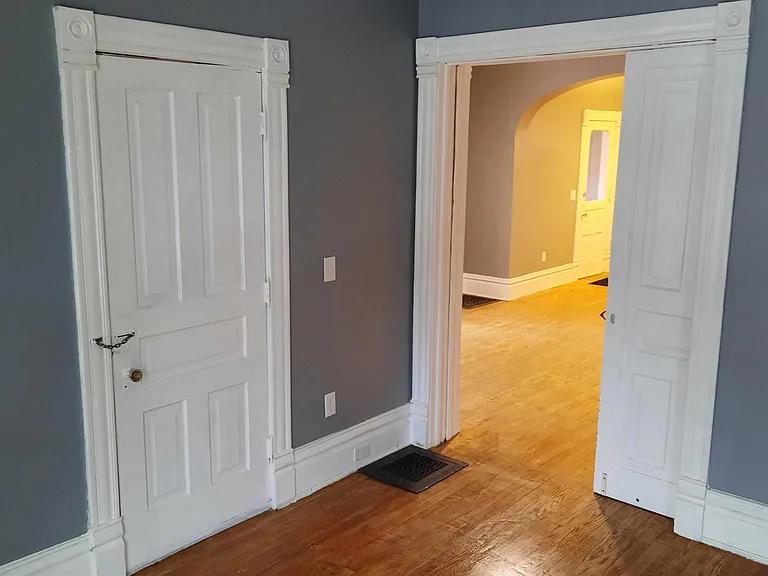 127 Paddock Ave SE #2 — Photo 6