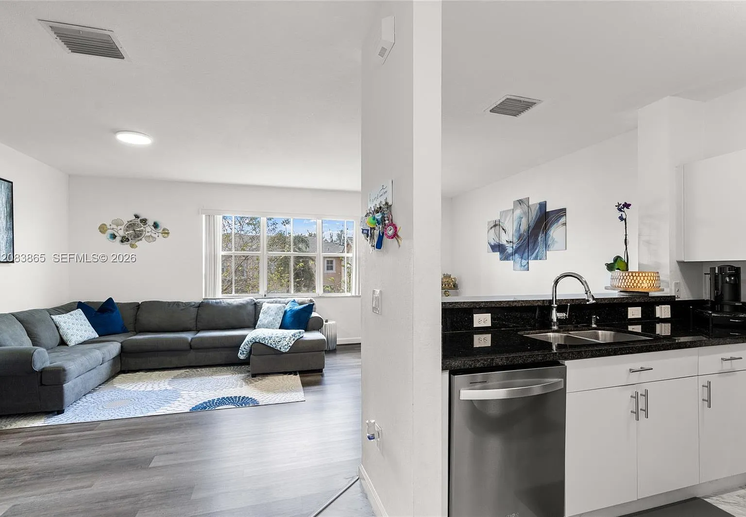 Fiji Condo No 2 — Photo 3