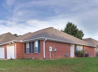 200 Kings Ridge Cv, Brandon, MS 39047