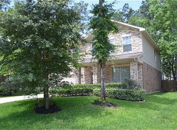 2nd image of 38 Montfair Park Cir