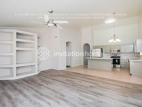 5th image of 653 N El Dorado Dr