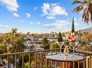 1517 E Garfield Ave APT 53, Glendale, CA