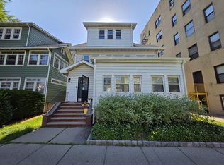 183 Broad St #1R, Bloomfield, NJ 07003