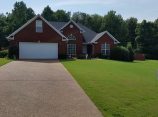 49 Riley Cv, Medina, TN 38355