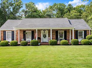 113 Sheffield Rd, Greenwood, SC 29646