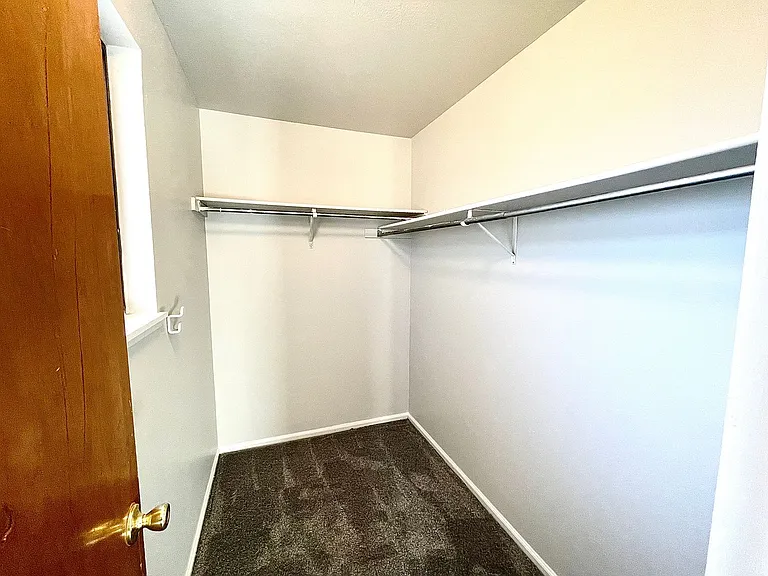 3410 W 17th Street Rd — Photo 25