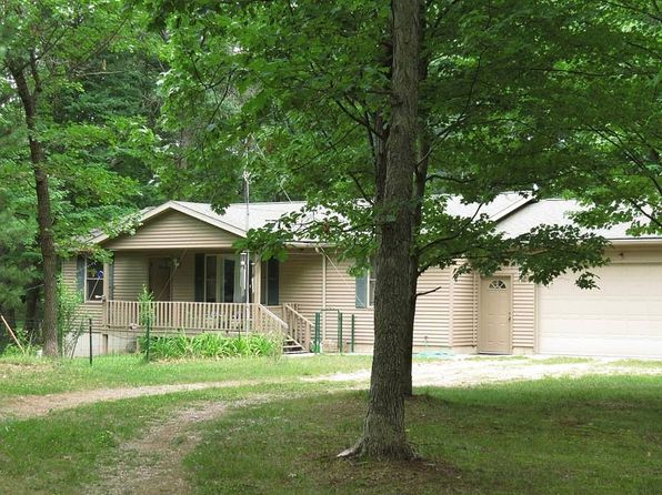 4168 W Nine Mile Rd