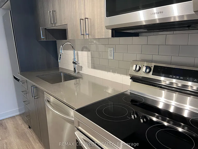 1010 Sandy Beach Rd #2510 — Photo 8