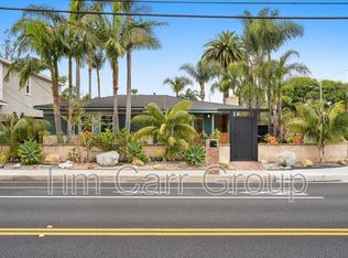 2221 Santa Ana Ave, Costa Mesa, CA 92627