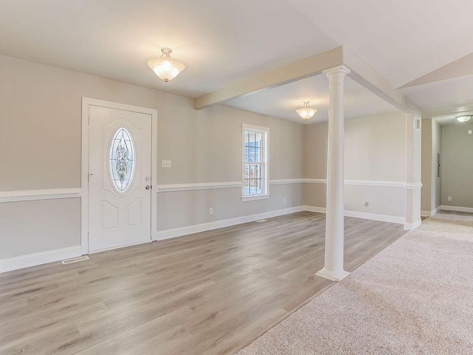 118 Jj Dr, Benson, NC 27504 Zillow