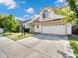 626 Grayson Way, Milpitas, CA 95035