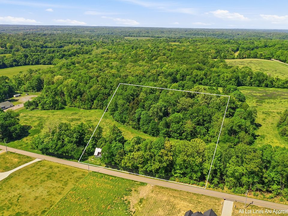 1st image of 7 Gholson Rd