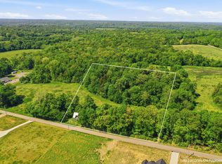 7 Gholson Rd, Clarksville, TN 37043