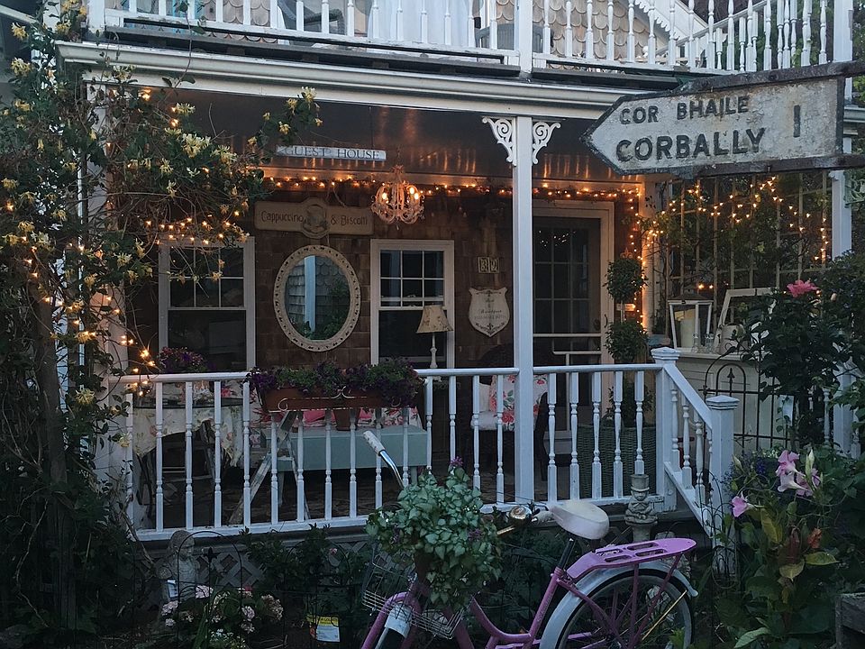 1st image of (Undisclosed Address)