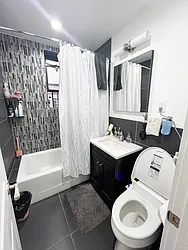 Rented by Station Cities