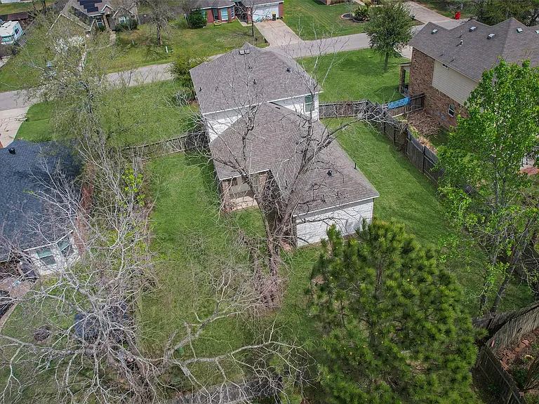 12339 Ridgecrest Dr — Photo 48