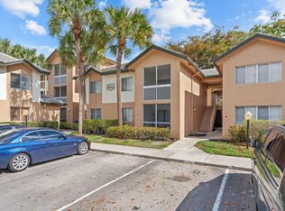 9977 Westview Dr APT 122, Pompano Beach, FL 33076