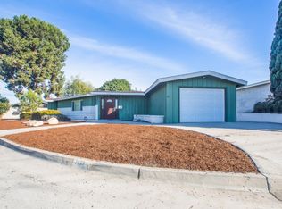 7133 Rosemary Ln, Lemon Grove, CA 91945