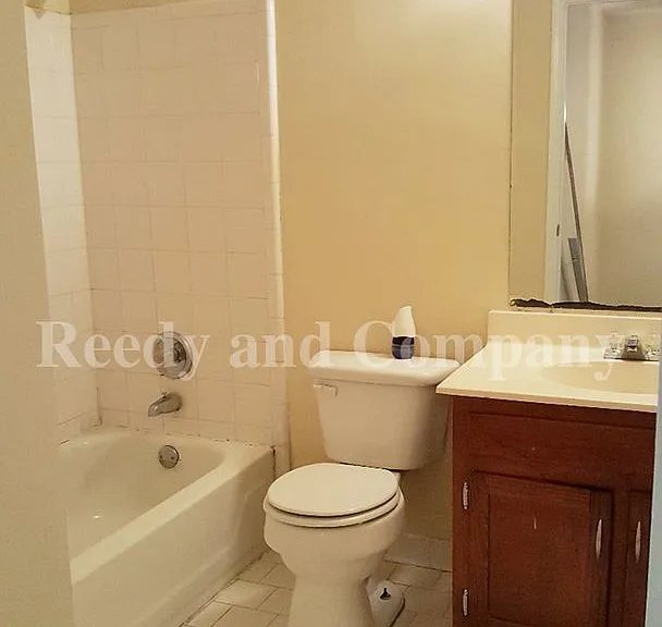 3463 Lichterman Rd — Photo 9