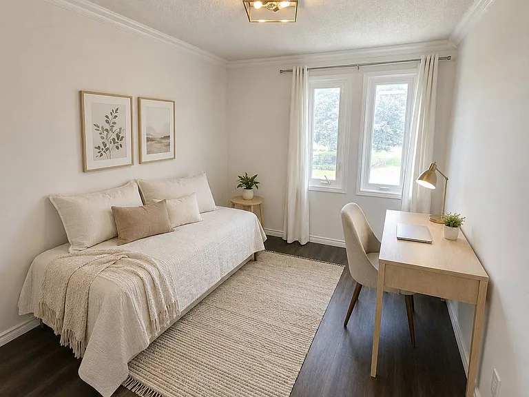372 Kribs St — Photo 8