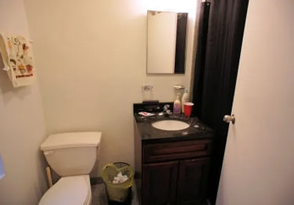 Rented by JM Preston Properties LLC | media 5