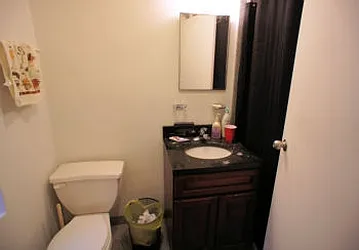 Rented by JM Preston Properties LLC