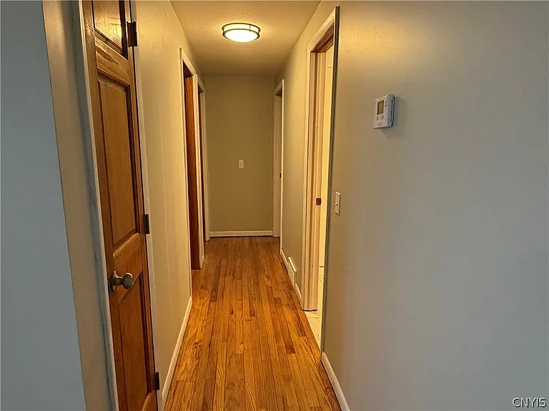 8587 Caughdenoy Rd — Photo 9