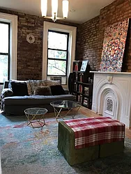 Rented by G2 Realty Group LLC