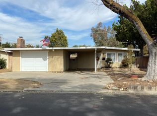 2027 Ellis St, Modesto, CA 95354