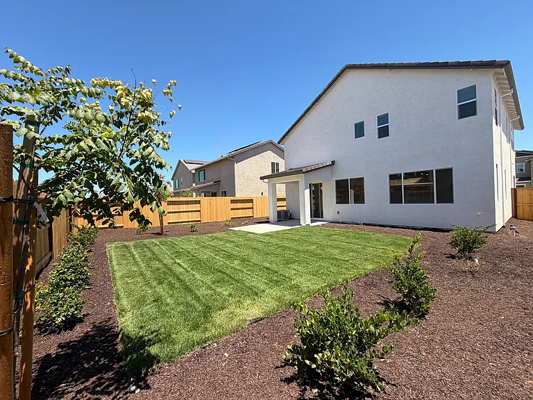 8363 Valpane Way — Photo 60